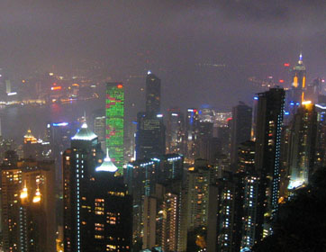  27  30   -          Hong Kong International Lighting Fair